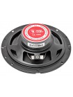 Автоакустика Bass Habit Rebel R165