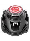 Автоакустика Bass Habit Rebel R690