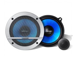 Автоакустика Blaupunkt CX 130