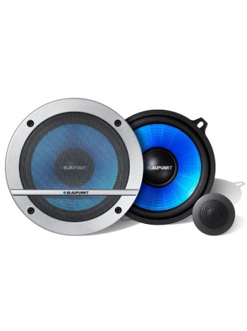 Автоакустика Blaupunkt CX 130