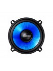 Автоакустика Blaupunkt CX 130