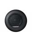 Автоакустика Blaupunkt GTc 542 Mystic Series