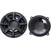 Автоакустика Blaupunkt GTc 542 Mystic Series