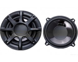 Автоакустика Blaupunkt GTc 542 Mystic Series