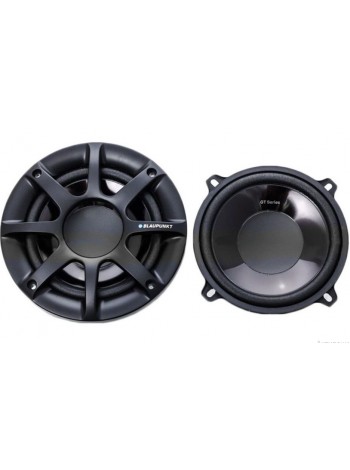 Автоакустика Blaupunkt GTc 542 Mystic Series