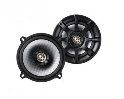 Автоакустика Blaupunkt GTx 542 SC