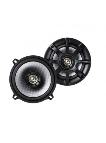 Автоакустика Blaupunkt GTx 542 SC
