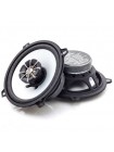 Автоакустика Blaupunkt GTx 542 SC