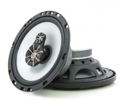 Автоакустика Blaupunkt GTx 663 SC