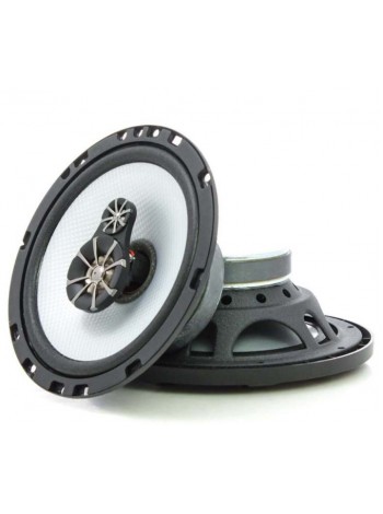 Автоакустика Blaupunkt GTx 663 SC