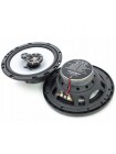 Автоакустика Blaupunkt GTx 663 SC