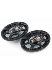 Автоакустика Blaupunkt GTx 693 SC