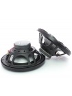 Автоакустика Blaupunkt GTx 803 SC