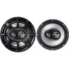 Автоакустика Blaupunkt GTx 803 SC