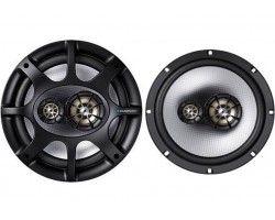 Автоакустика Blaupunkt GTx 803 SC
