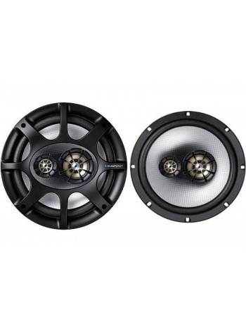 Автоакустика Blaupunkt GTx 803 SC