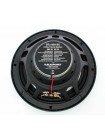 Автоакустика Blaupunkt GTx 803 SC