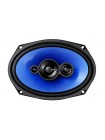 Автоакустика Blaupunkt QL 690