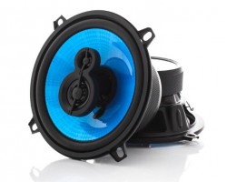 Автоакустика Blaupunkt TL 130