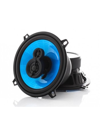 Автоакустика Blaupunkt TL 130