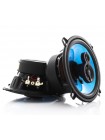Автоакустика Blaupunkt TL 130