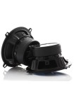 Автоакустика Blaupunkt TL 130