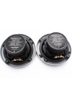 Автоакустика Blaupunkt TL 130