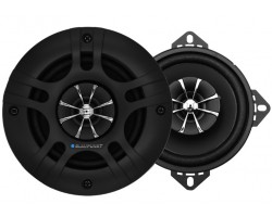 Автоакустика Blaupunkt GTx 402 ES