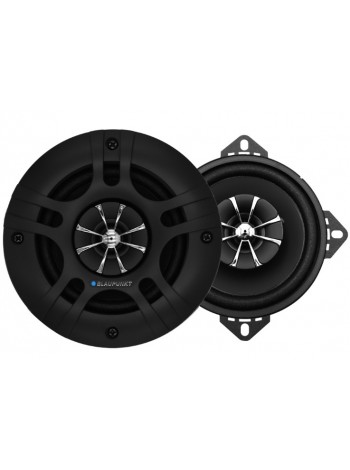 Автоакустика Blaupunkt GTx 402 ES