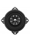 Автоакустика Blaupunkt GTx 402 ES