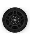 Автоакустика Blaupunkt GTx 402 ES