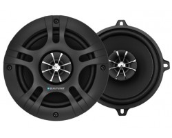 Автоакустика Blaupunkt GTx 542 ES
