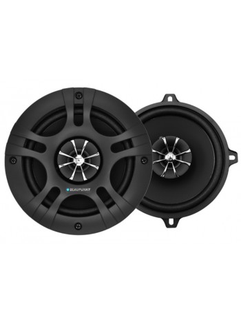 Автоакустика Blaupunkt GTx 542 ES