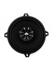 Автоакустика Blaupunkt GTx 542 ES