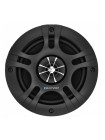 Автоакустика Blaupunkt GTx 542 ES