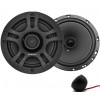 Автоакустика Blaupunkt GTx 662 ES CoaxCompo