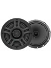 Автоакустика Blaupunkt GTx 662 ES CoaxCompo
