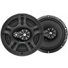 Автоакустика Blaupunkt GTx 663 ES