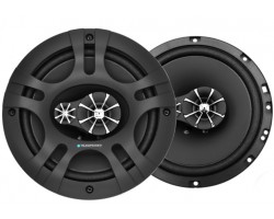 Автоакустика Blaupunkt GTx 663 ES