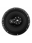 Автоакустика Blaupunkt GTx 663 ES