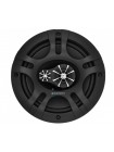 Автоакустика Blaupunkt GTx 663 ES