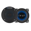 Автоакустика Blaupunkt ICx 401