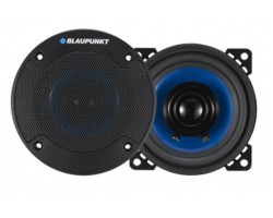 Автоакустика Blaupunkt ICx 401