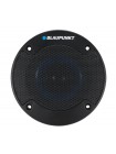 Автоакустика Blaupunkt ICx 401