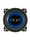 Автоакустика Blaupunkt ICx 401