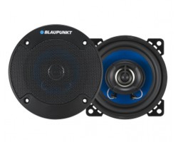 Автоакустика Blaupunkt ICx 402