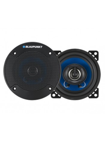Автоакустика Blaupunkt ICx 402
