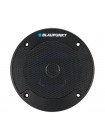 Автоакустика Blaupunkt ICx 402
