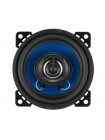 Автоакустика Blaupunkt ICx 402