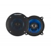 Автоакустика Blaupunkt ICx 542